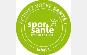 Sport Santé