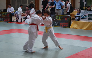 interclubs UCJ49