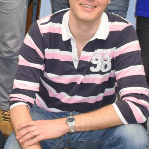 Vincent Quesson