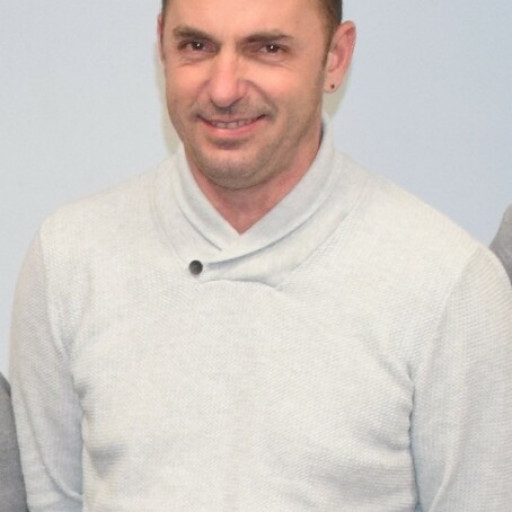 Anthony Girardeau