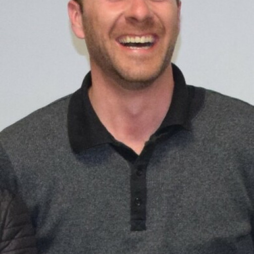Jérôme François